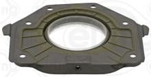 ELRING 375.320