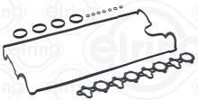 ELRING 375.500