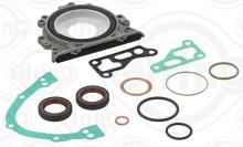 ELRING 375.540