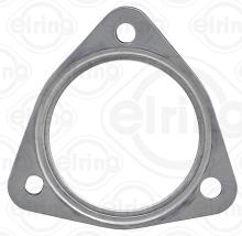 ELRING 375.580