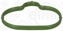 ELRING 378.062