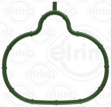 ELRING 378.062