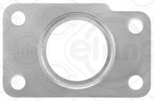 ELRING 379.940