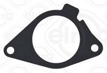 ELRING 380.070