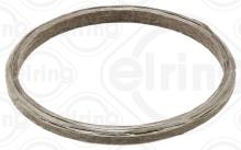 ELRING 380.100