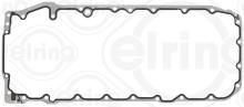 ELRING 380.271
