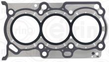 ELRING 380.830