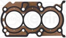 ELRING 380.860