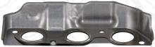 ELRING 380.890