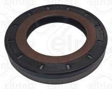 ELRING 381.710