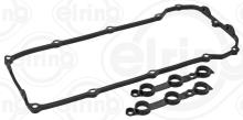 ELRING 382.750