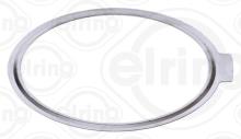 ELRING 383.701