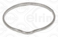 ELRING 384.471