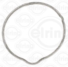 ELRING 384.471