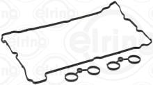 ELRING 384.680