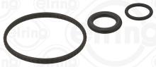 ELRING 387.560