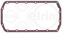 ELRING 387.880