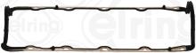ELRING 388.160