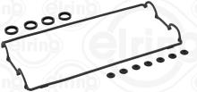 ELRING 388.240