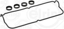 ELRING 388.390