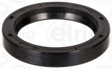 ELRING 388.904