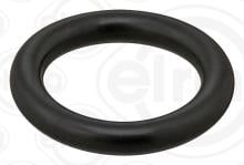 ELRING 389.041