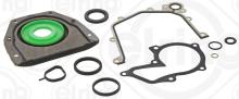 ELRING 389.050