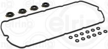 ELRING 389.080