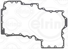 ELRING 389.343