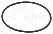 ELRING 389.370