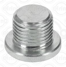ELRING 390.430