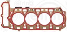 ELRING 390.801