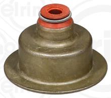 ELRING 392.510