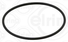 ELRING 393.830