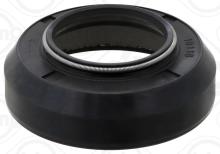 ELRING 393.880