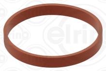 ELRING 393.930