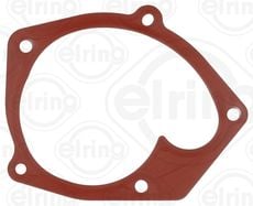 ELRING 393.970