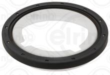 ELRING 394.012
