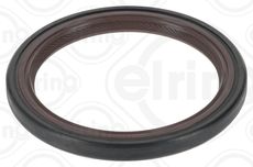 ELRING 394.110