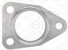 ELRING 397.400