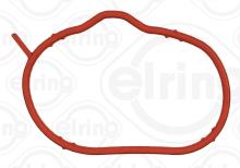 ELRING 397.430