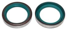 ELRING 039.780