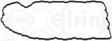 ELRING 398.260
