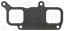 ELRING 402.002
