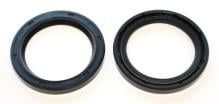 ELRING 040.606