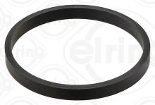 ELRING 408.450