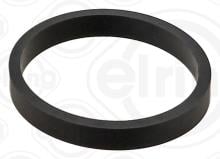 ELRING 408.591