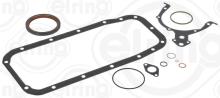 ELRING 409.600