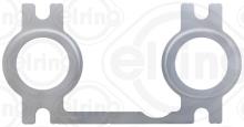 ELRING 412.603