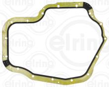 ELRING 413.090